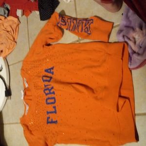 Pink brand orange DO NOT KNOW ORIGINAL PRICE